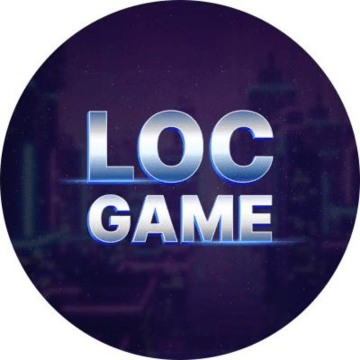 LegendsOfCrypto (LOCGame)