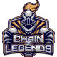 Chain of Legends