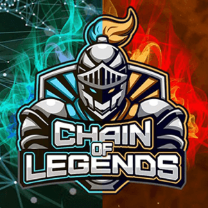 Chain of Legends