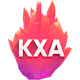 Kryxivia