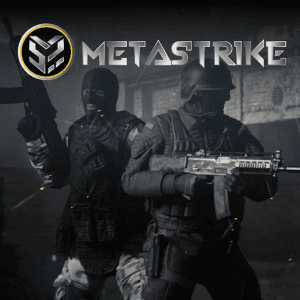 Metastrike